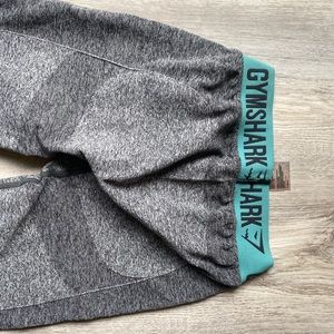 SOLD💌 Gymshark Flex leggings🖤